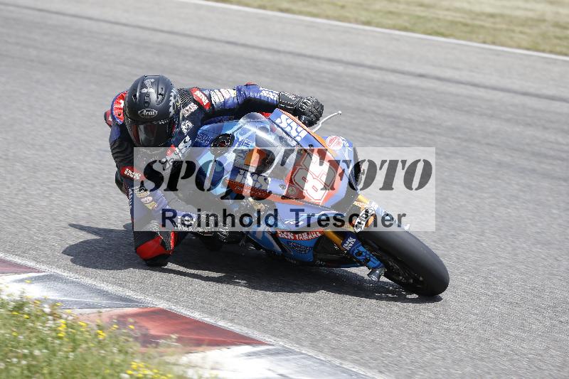 Archiv-2025/30 23.06.2025 Get Faster Caremotion ADR/Gruppe rot/85